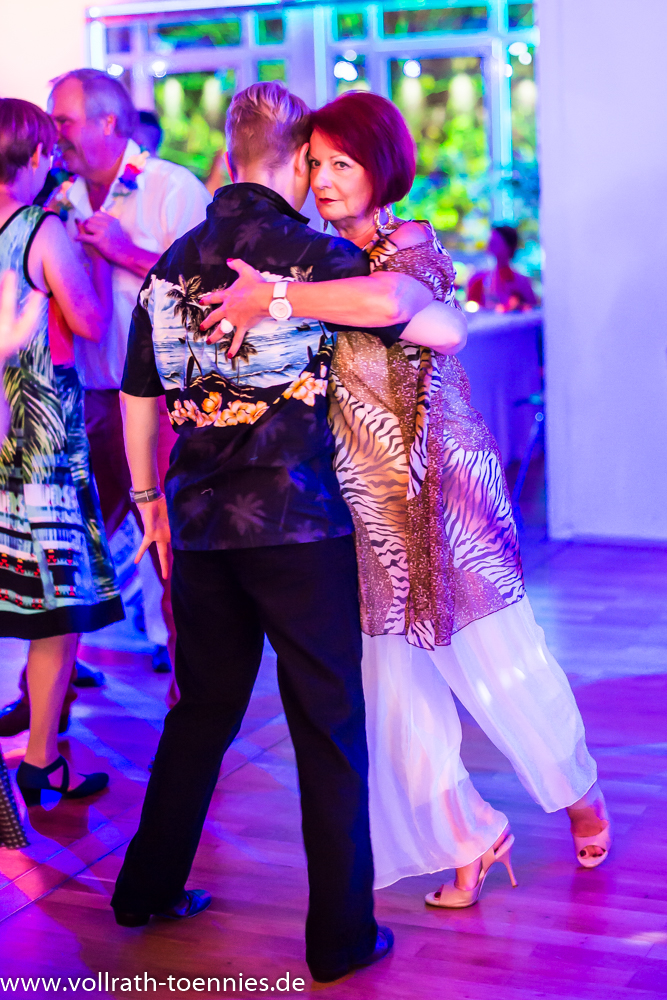 2019 10 12 Karibische Nacht 9531